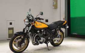 KAWASAKI ZEPHYR 400 KAI 2006