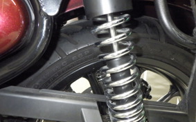OTHER ENFIELD メテオ350 2023