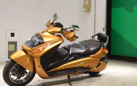 SUZUKI GEMMA 250 CJ47A