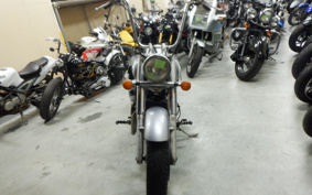 HONDA SHADOW400 2002 NC34