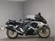 Фото Suzuki GSX-1300R HAYABUSA 2013 с японского аукциона