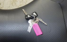 KAWASAKI VULCAN 650 S 2016 EN650A