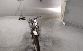 OTHER TY175 525