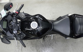 YAMAHA YZF-R3 2023 RH21J