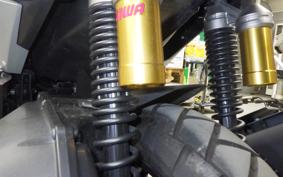 HONDA ADV160 2023 KF54