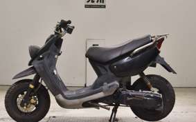 YAMAHA BW`S 100