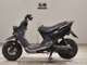 Фото Yamaha BW`S 100 с японского аукциона