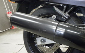 HONDA CBR1000F 1995 SC24