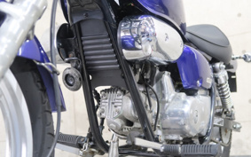 HONDA MAGNA 50 AC13