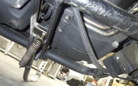 HARLEY FXDL 1340 1997