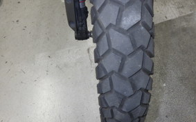KTM 390 ADVENTURE 2023
