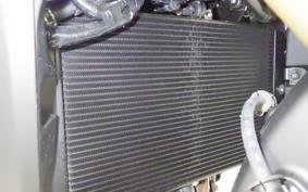 YAMAHA TRACER 9 GT 2025 RN99J