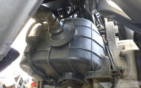 SUZUKI TR50 STREET MAGIC CA1LB