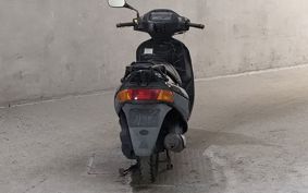 SUZUKI VECSTAR150 CG42A