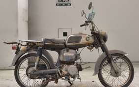 HONDA CD90 BENLY CD90