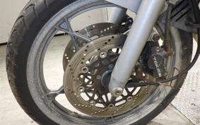 SUZUKI GSX400S KATANA GK77A