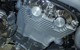 HARLEY V-ROD 1130 2002