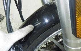 OTHER +DAYTONA125 2024