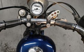 KAWASAKI ESTRELLA250 RS BJ250A