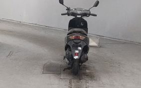 HONDA DIO AF62