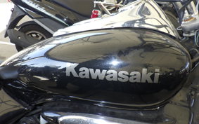 KAWASAKI ELIMINATOR 250 V VN250A