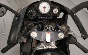 APRILIA RS50 SE