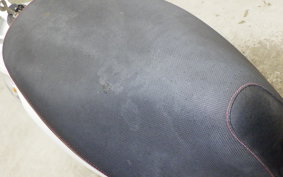 YAMAHA JOG ZR Gen.3 SA39J