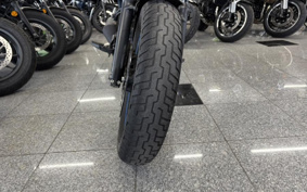 HONDA  REBEL 250 ABS MC49