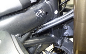 HONDA CBR650R 2021 RH03