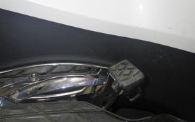 OTHER CAN-AM SPIDER RT LIMITED 2017