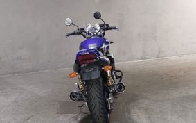 YAMAHA XJR1300 RP03J