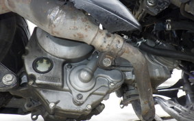 YAMAHA X-MAX 250 A SG42J