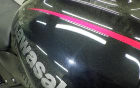 KAWASAKI ZX 10 NINJA ABS 2022 ZXT02L