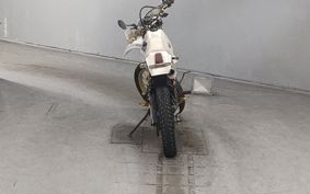 SUZUKI DR250 S SJ44A