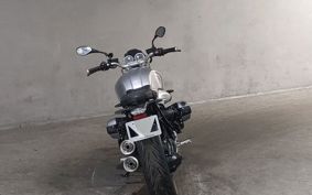 BMW R NINE T 0L51