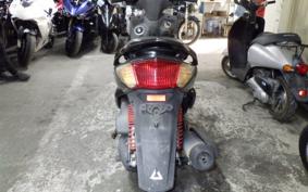 YAMAHA CYGNUS 125 XSR 2 SE44J