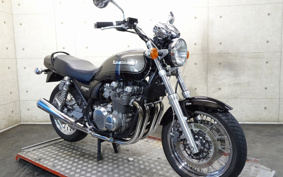 KAWASAKI ZEPHYR750RS 2025 ...