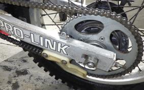 HONDA NX125