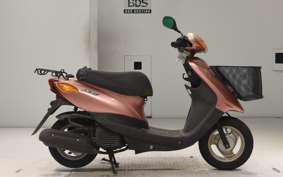 YAMAHA JOG Gen.5 2011 SA36J