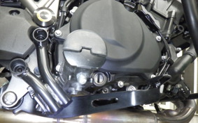 KAWASAKI ELIMINATOR400-3 2025 EL400A