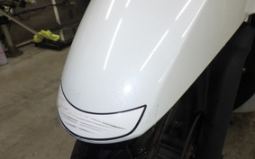 HONDA LEAD 125 1998 JF45