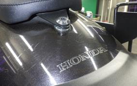 HONDA REBEL 1100 2022 SC83