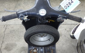 VESPA 50S V5SA1T