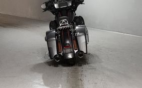 HARLEY FLHXSE1920CVO PXL