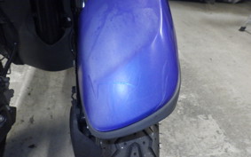 YAMAHA TRICITY 155 A 2014 SG37J