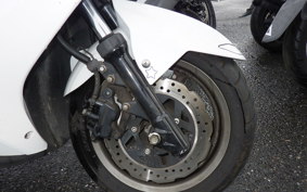 YAMAHA CYGNUS 125 XSR 2 SE44J