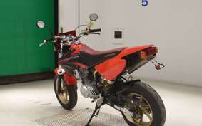 HONDA XR100 MOTARD 1998 HD13