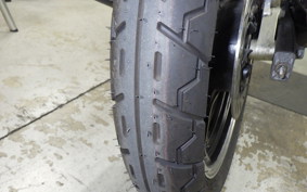 YAMAHA RZ250R 2020 29L
