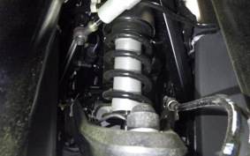 BMW R1300RT ASA 2026