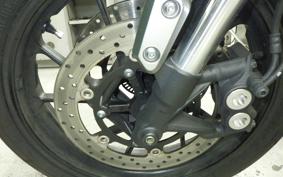 YAMAHA XSR900 2016 RN46J